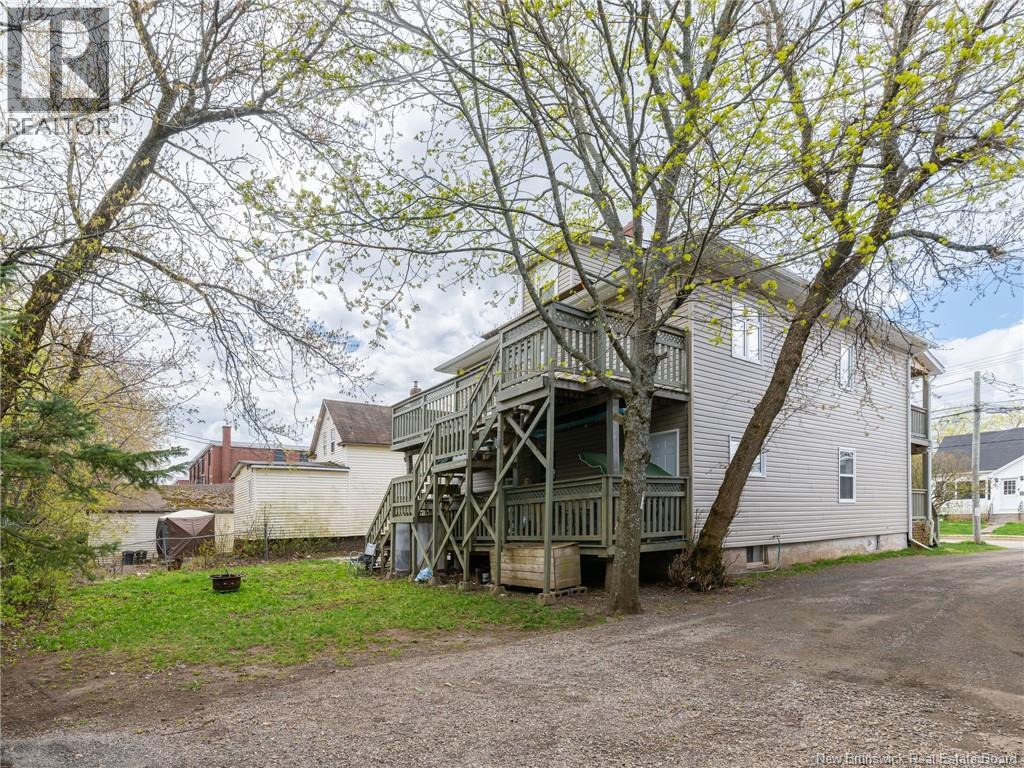 453-455 High Street Property Photo 31