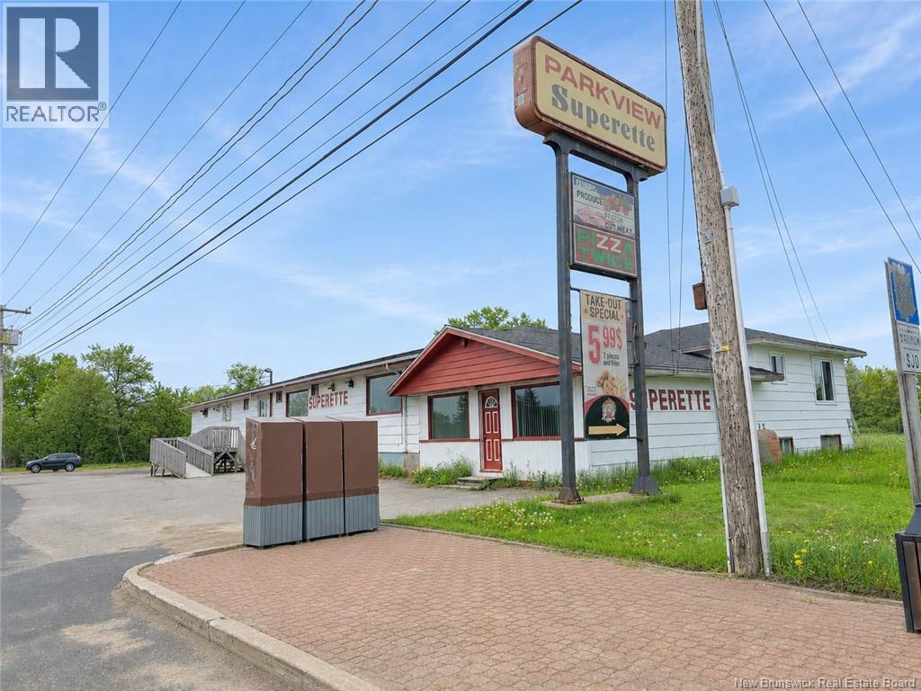 3711 Main Property Photo 2