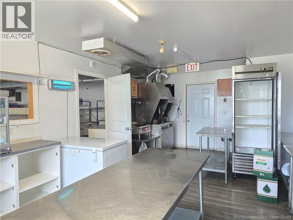 3711 Main Property Photo 12