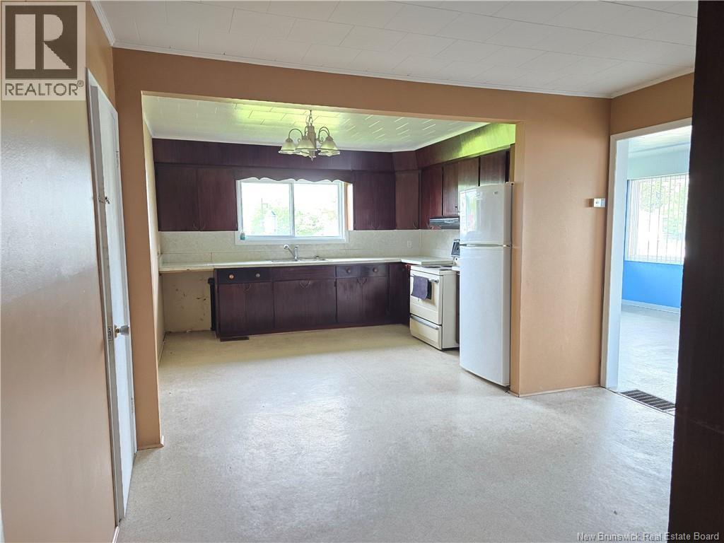 3711 Main Property Photo 14