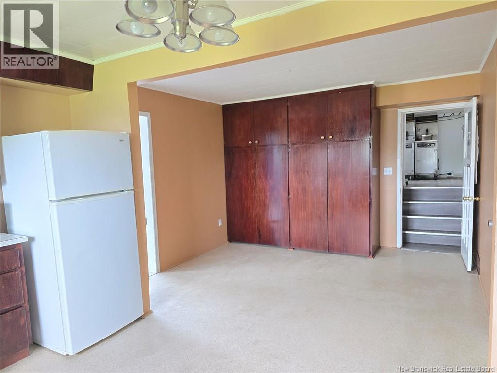 3711 Main Property Photo 15