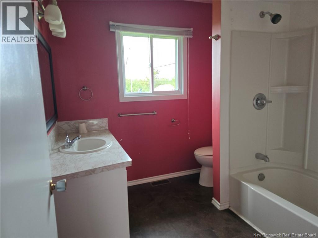 3711 Main Property Photo 17
