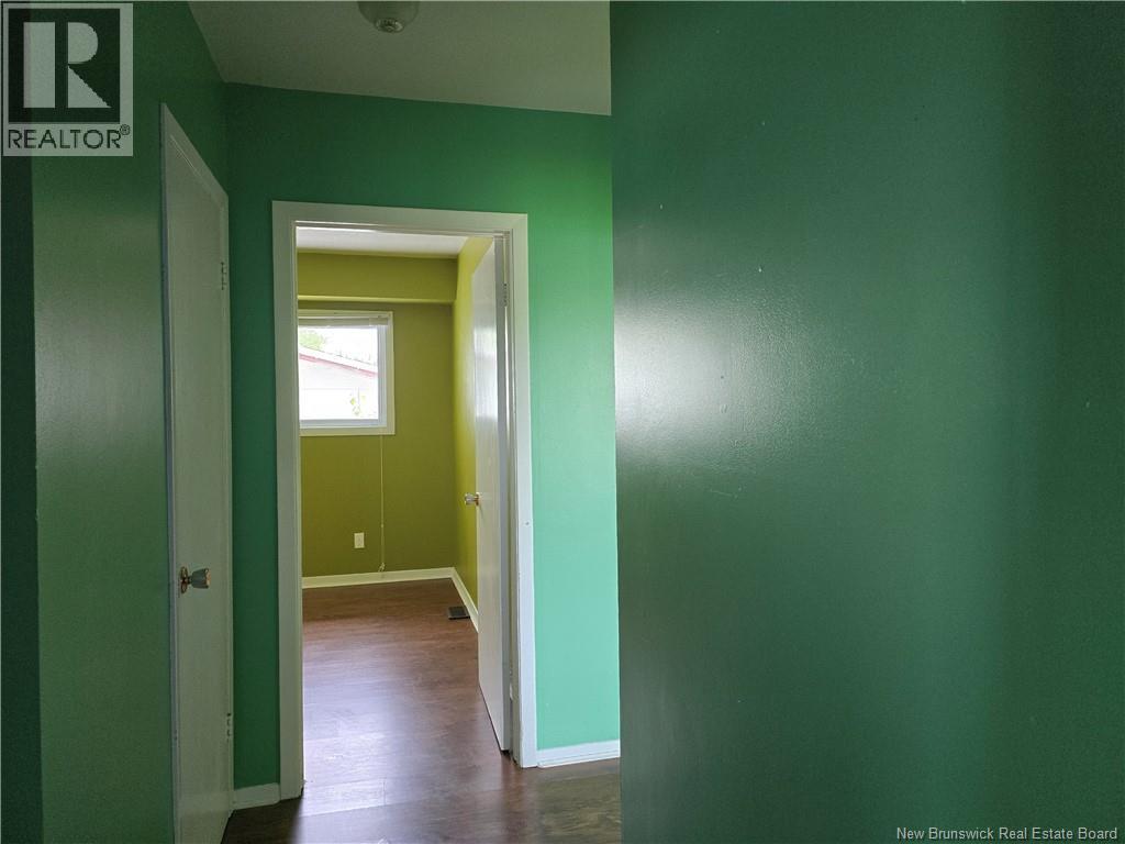 3711 Main Property Photo 18