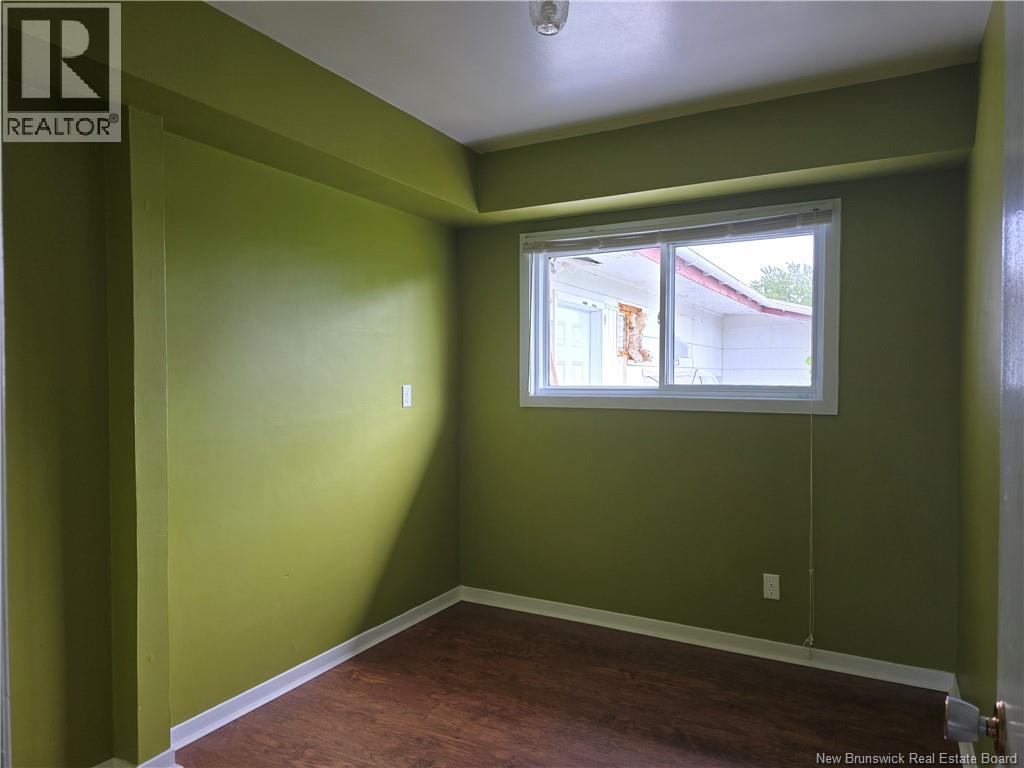 3711 Main Property Photo 19
