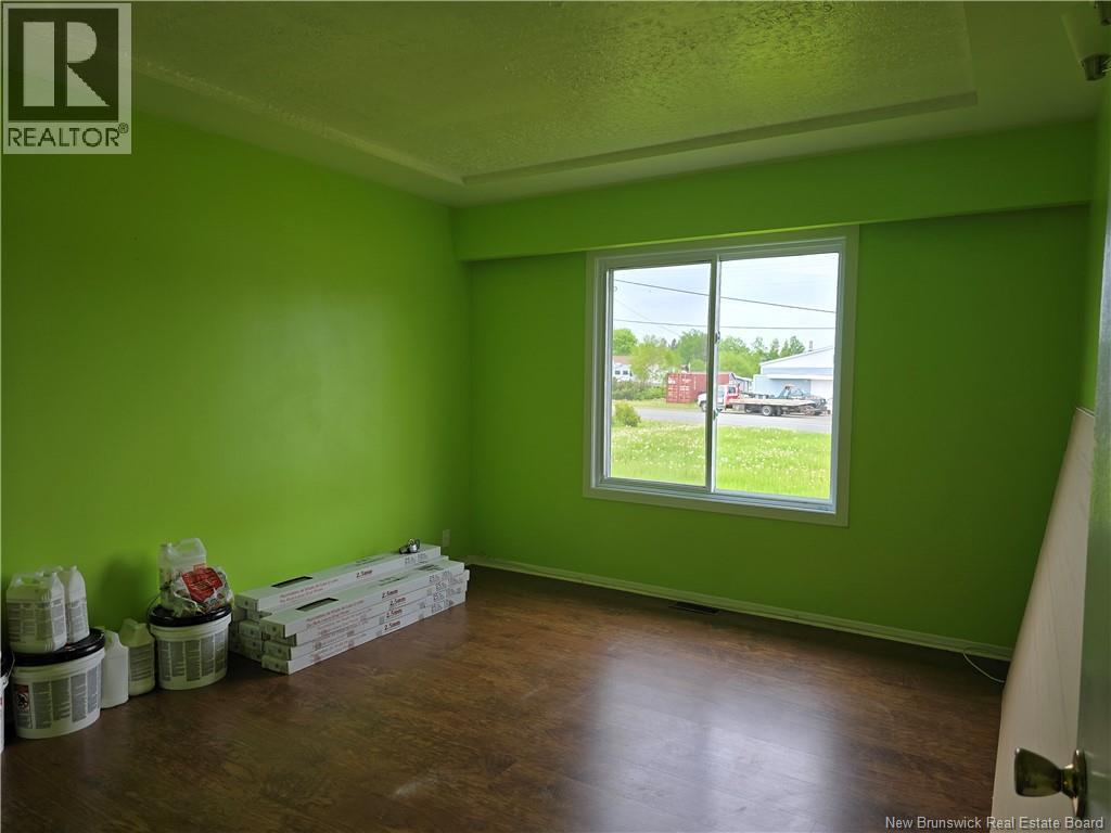 3711 Main Property Photo 20