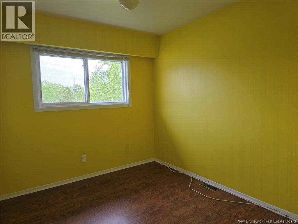 3711 Main Property Photo 21