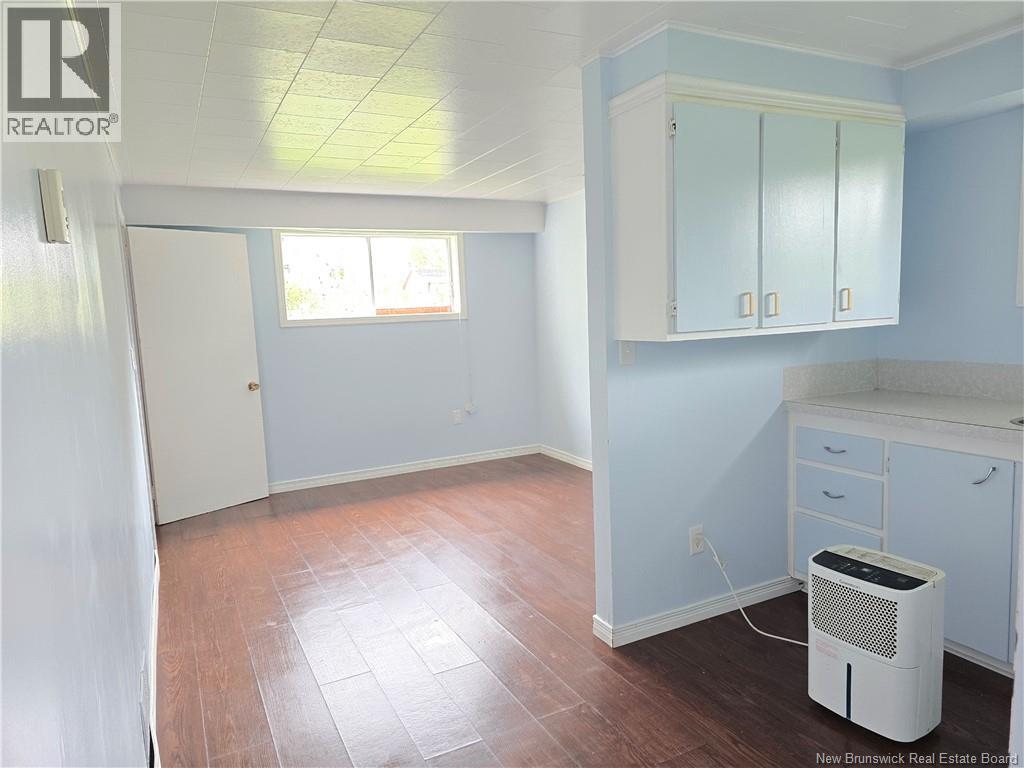 3711 Main Property Photo 22