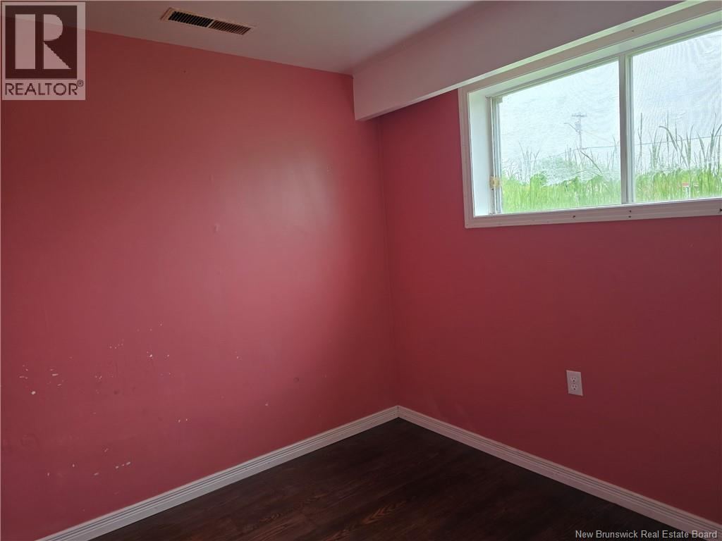 3711 Main Property Photo 23
