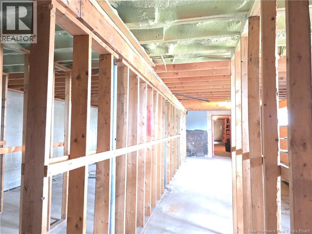 3711 Main Property Photo 24