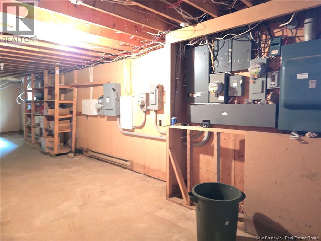 3711 Main Property Photo 25