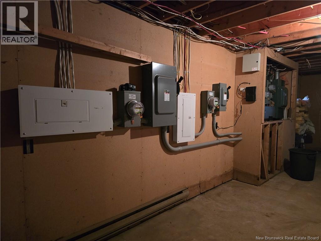 3711 Main Property Photo 27