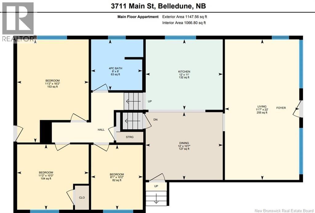 3711 Main Property Photo 28