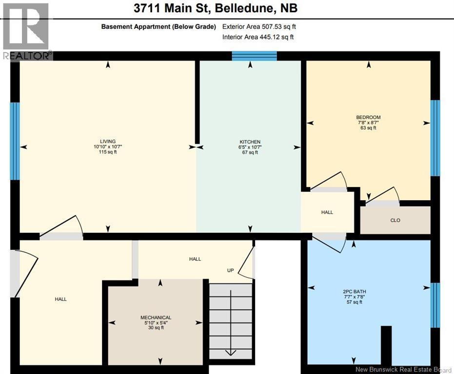 3711 Main Property Photo 29