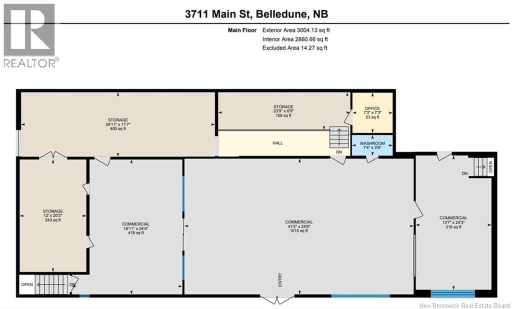 3711 Main Property Photo 30