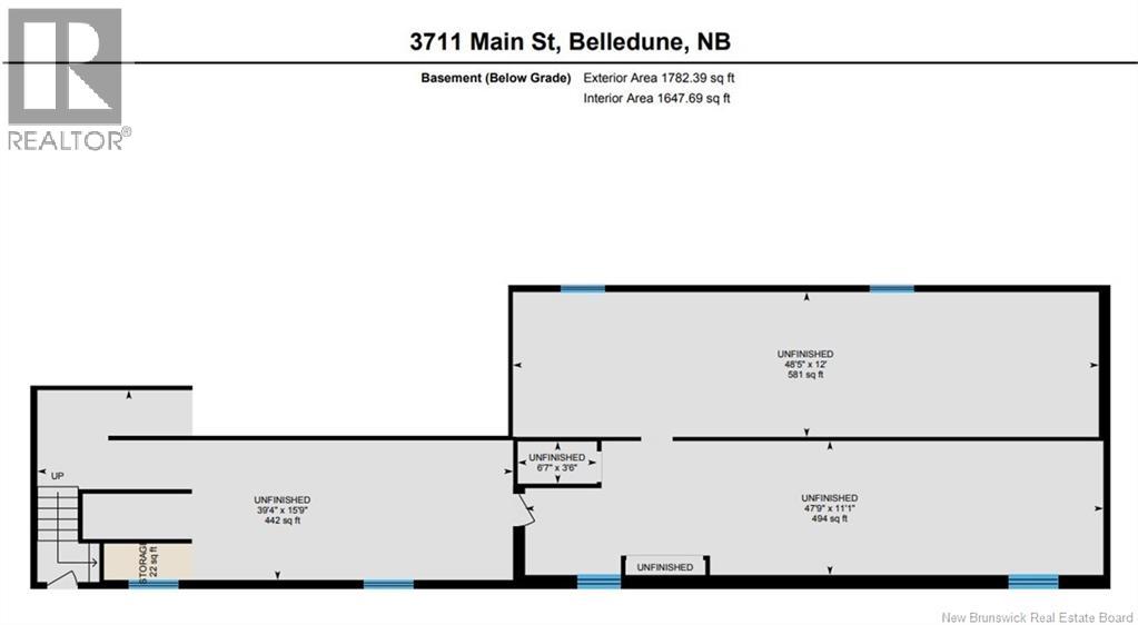 3711 Main Property Photo 31