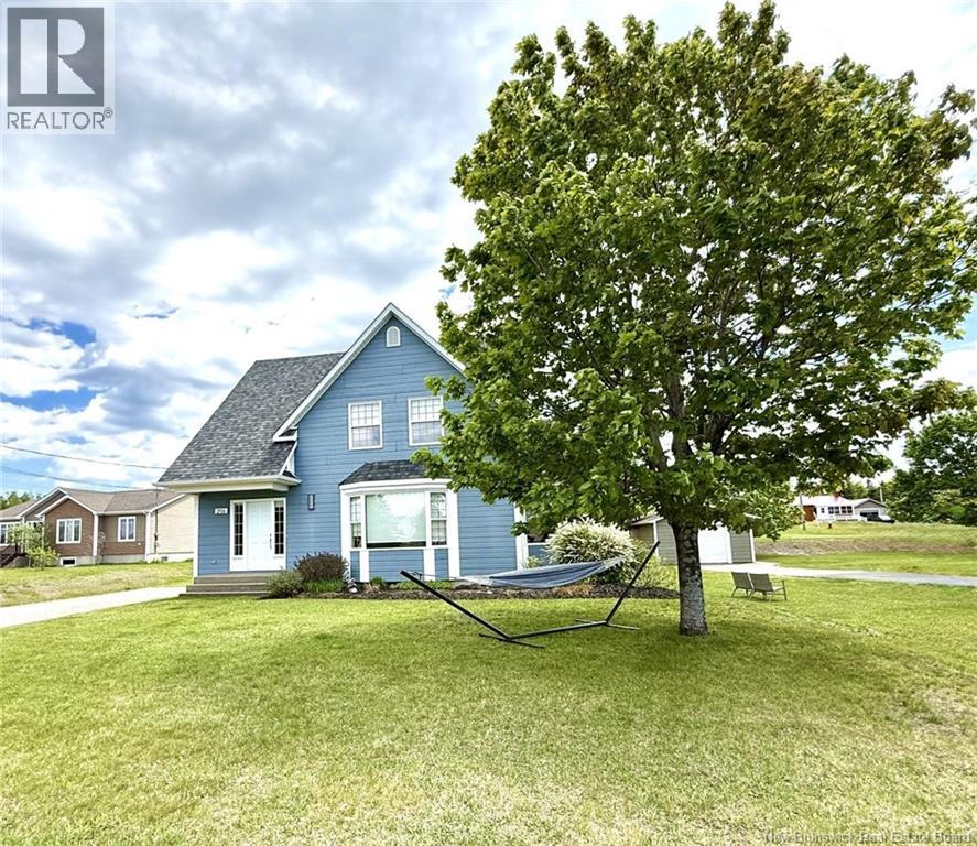 256 Rue Foulem Property Photo 2