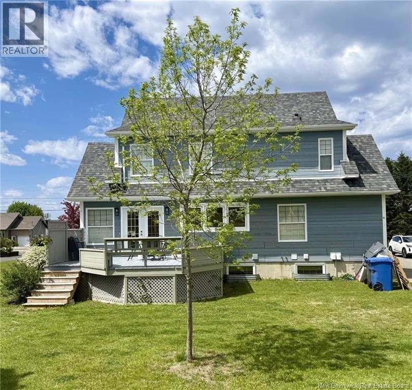 256 Rue Foulem Property Photo 3