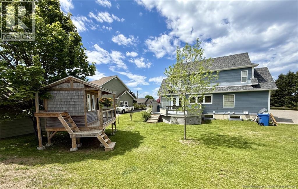 256 Rue Foulem Property Photo 4