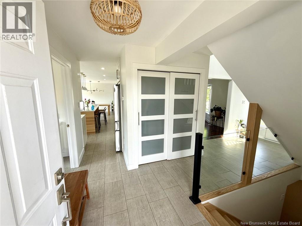 256 Rue Foulem Property Photo 10