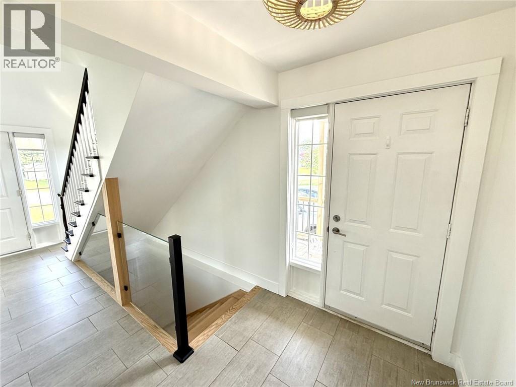 256 Rue Foulem Property Photo 11