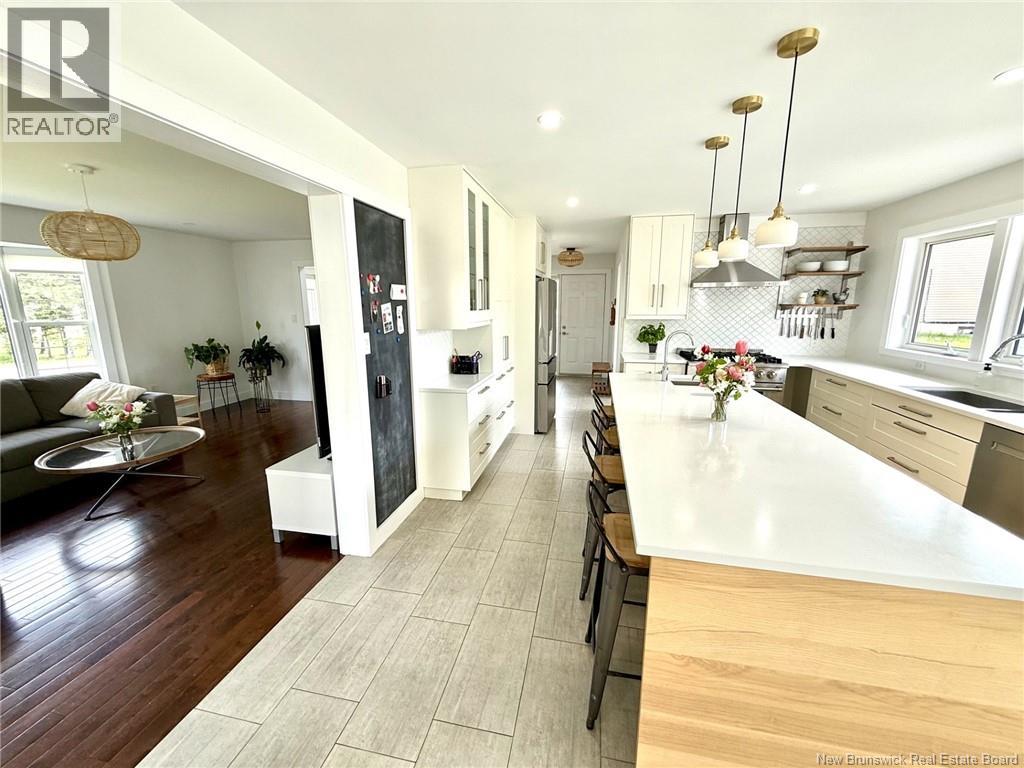 256 Rue Foulem Property Photo 14