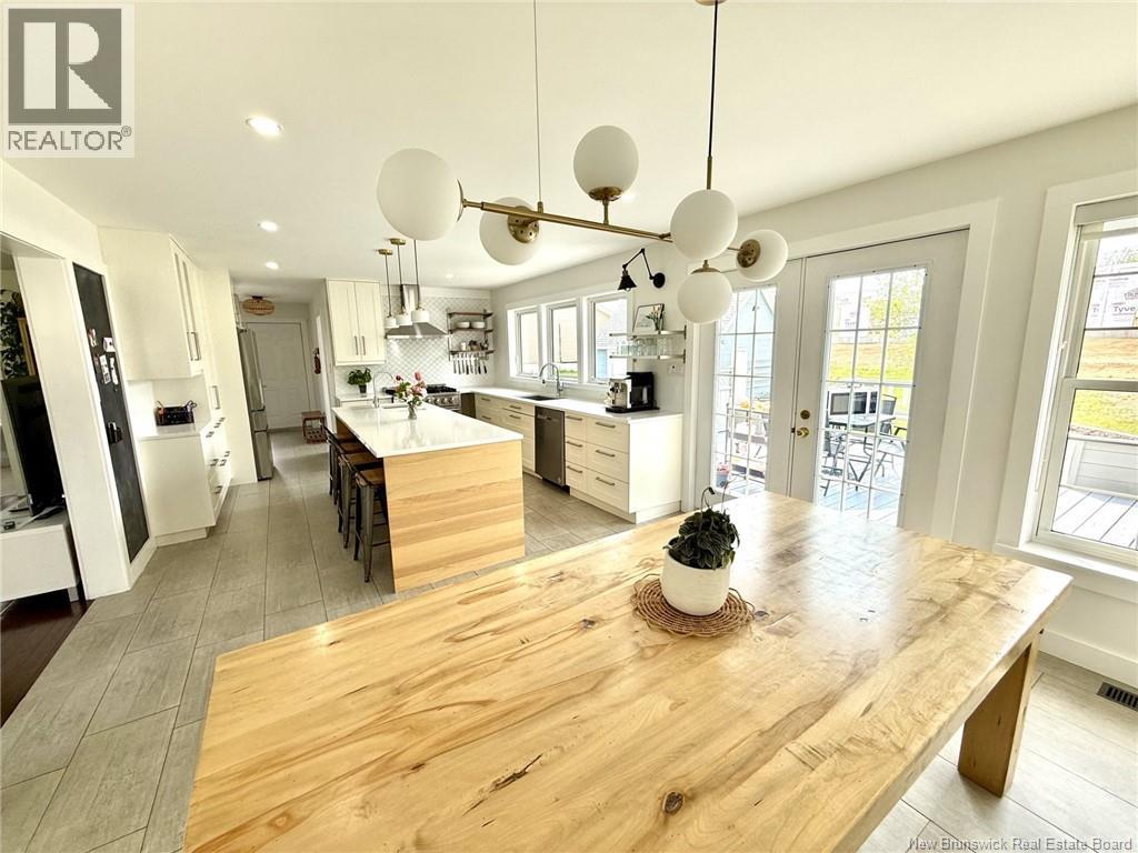 256 Rue Foulem Property Photo 19