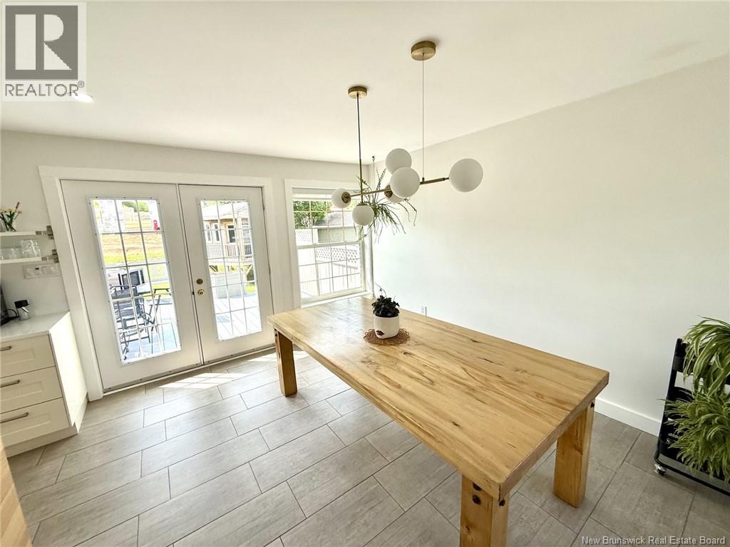 256 Rue Foulem Property Photo 20