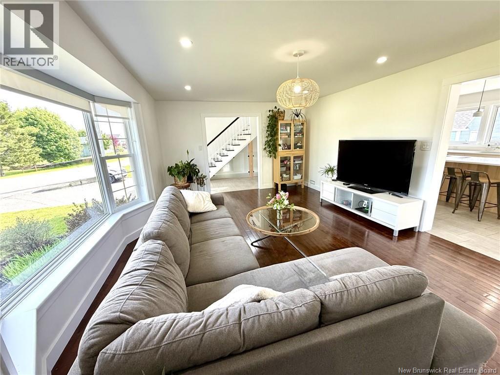 256 Rue Foulem Property Photo 21
