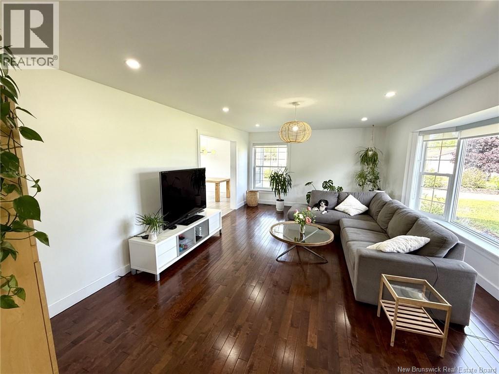 256 Rue Foulem Property Photo 23