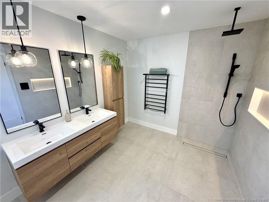 256 Rue Foulem Property Photo 25