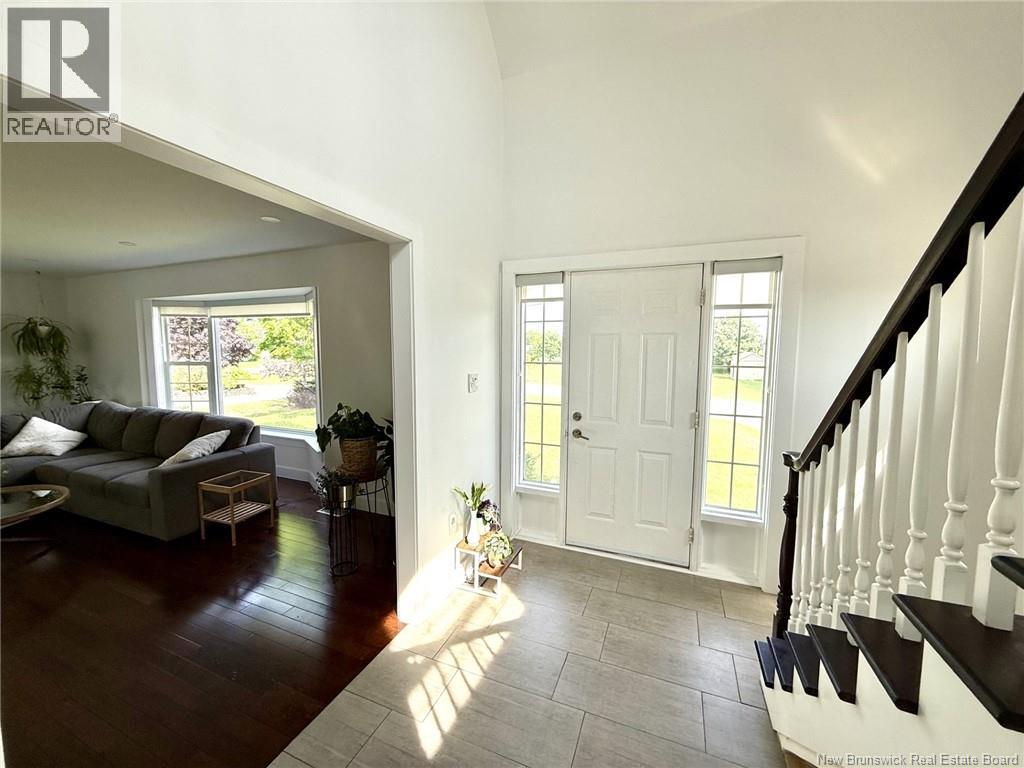 256 Rue Foulem Property Photo 26