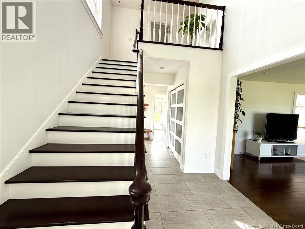 256 Rue Foulem Property Photo 27