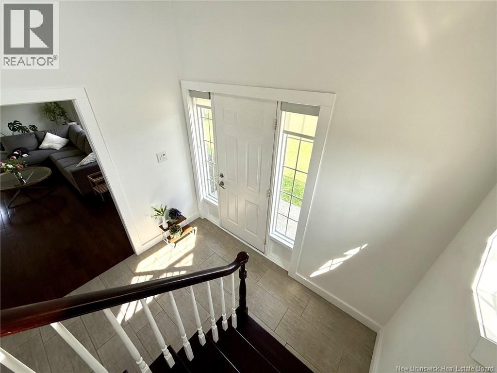256 Rue Foulem Property Photo 28