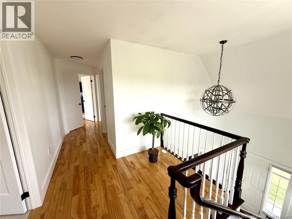 256 Rue Foulem Property Photo 30