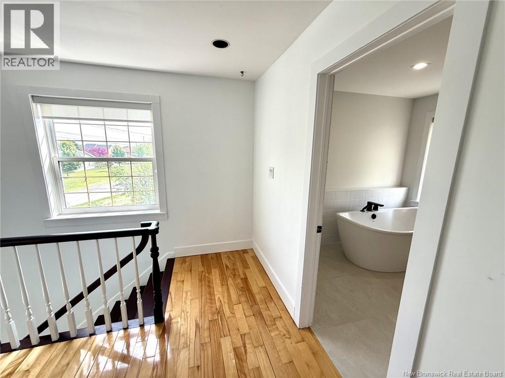 256 Rue Foulem Property Photo 31