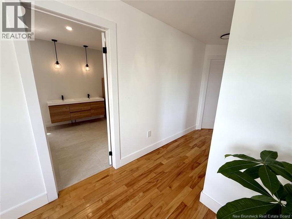 256 Rue Foulem Property Photo 32