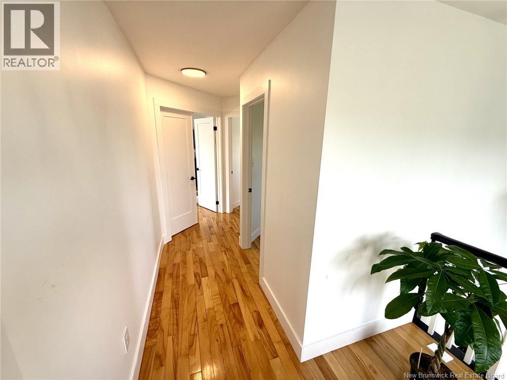 256 Rue Foulem Property Photo 33