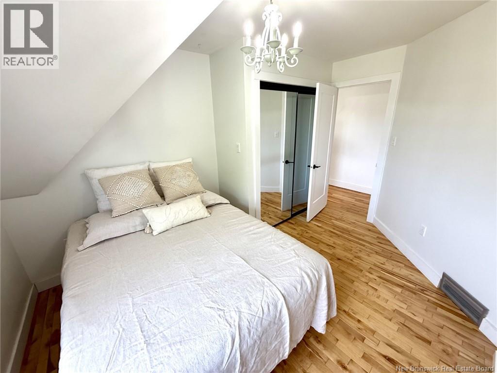 256 Rue Foulem Property Photo 34
