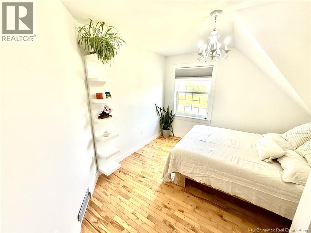 256 Rue Foulem Property Photo 35