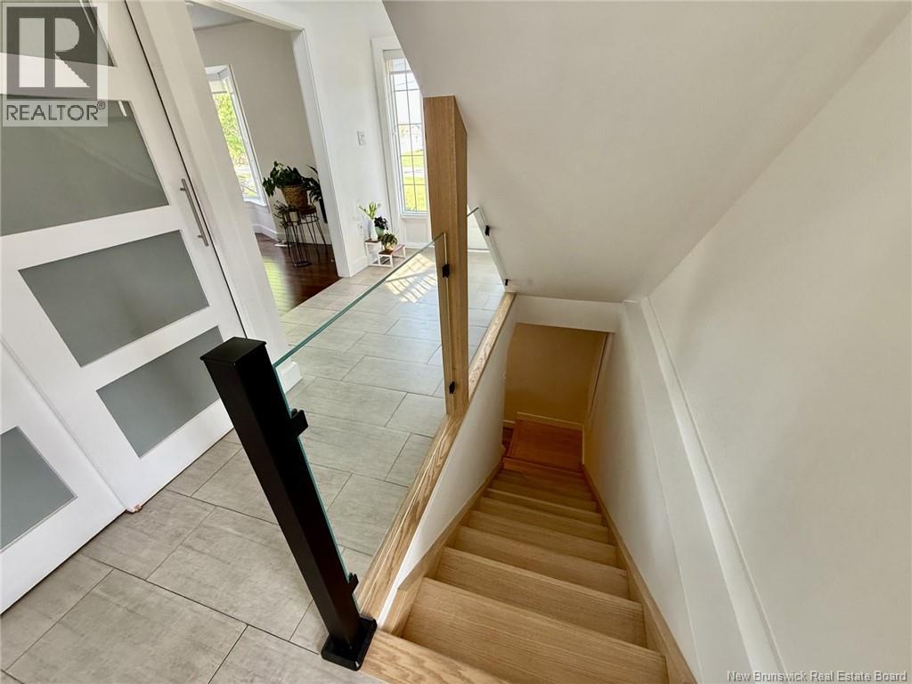 256 Rue Foulem Property Photo 36