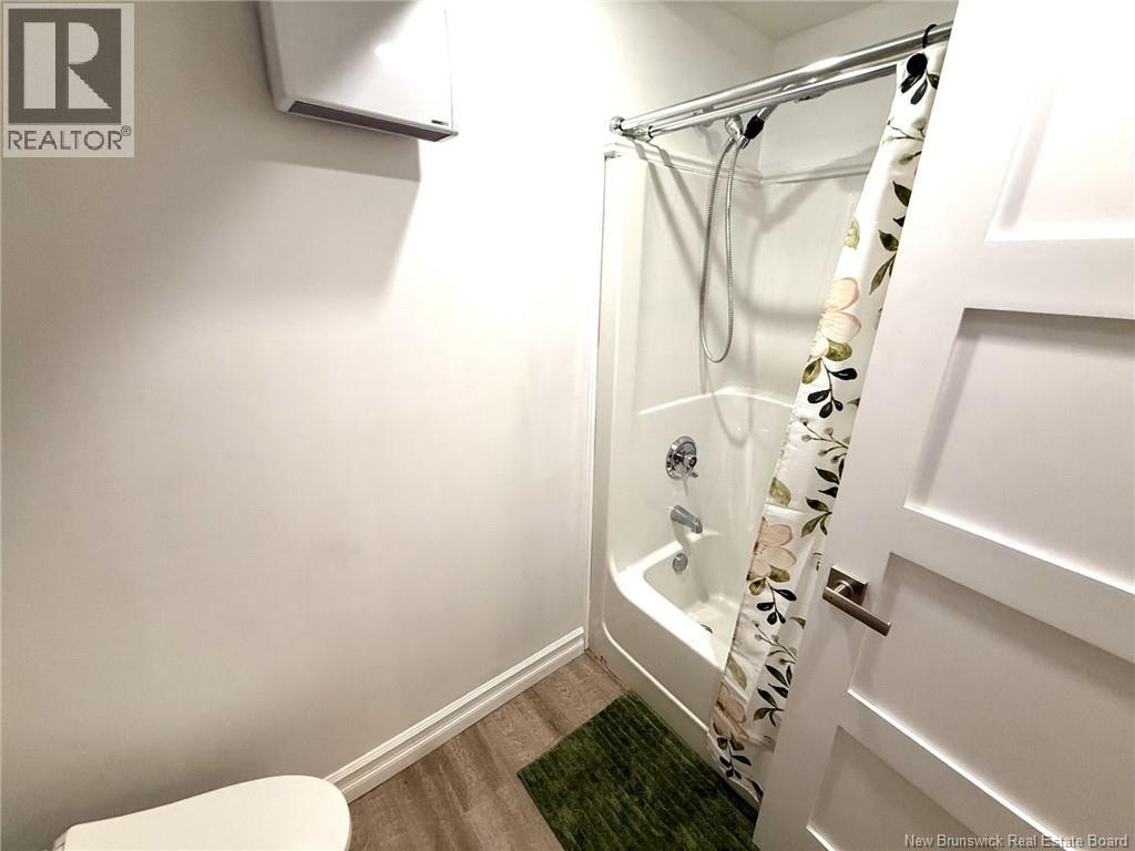 256 Rue Foulem Property Photo 37