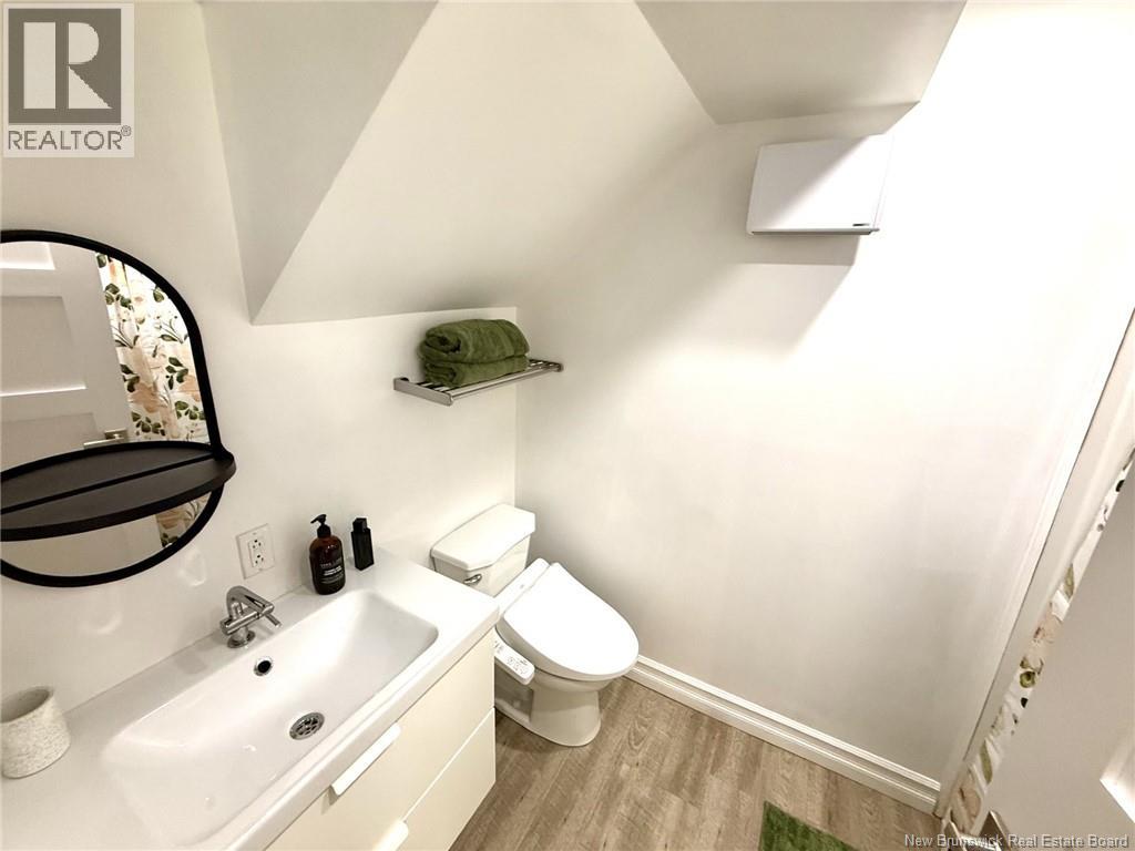 256 Rue Foulem Property Photo 38