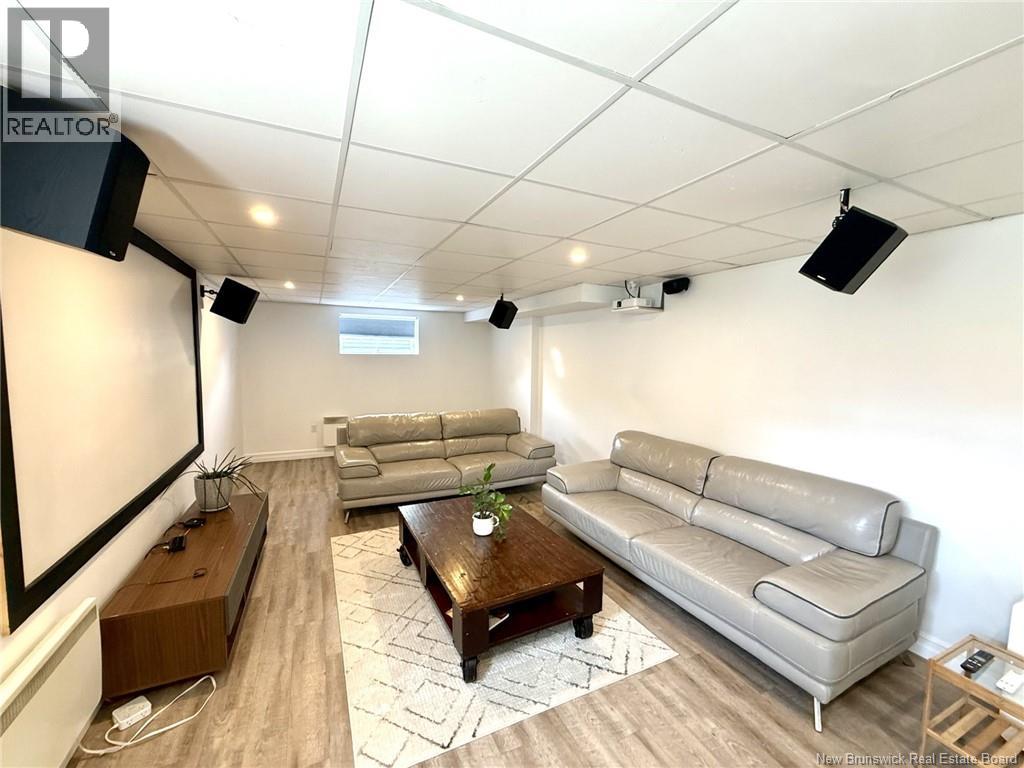 256 Rue Foulem Property Photo 39