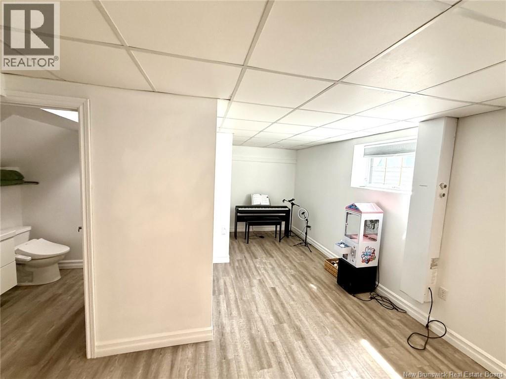 256 Rue Foulem Property Photo 40