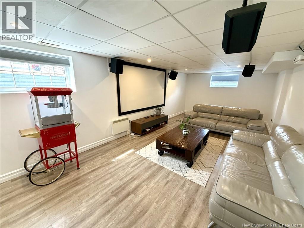 256 Rue Foulem Property Photo 41