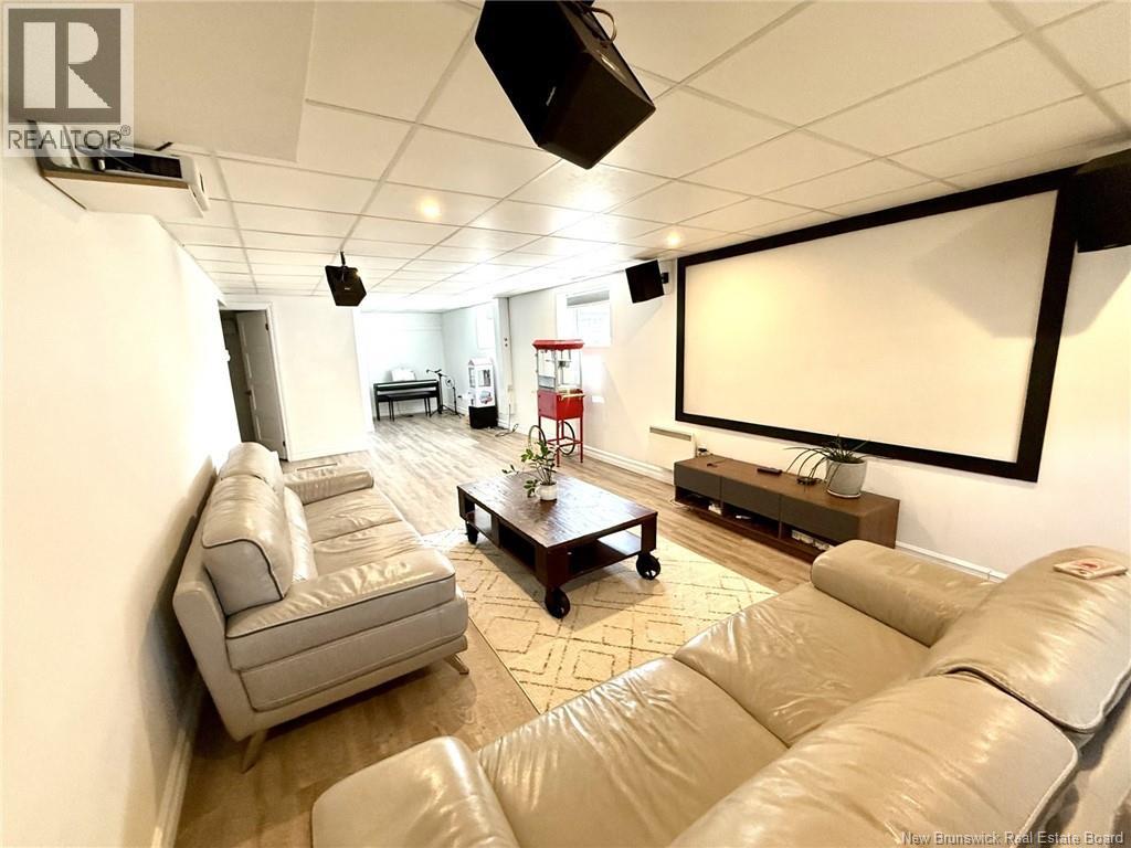256 Rue Foulem Property Photo 42