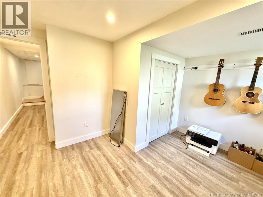 256 Rue Foulem Property Photo 43