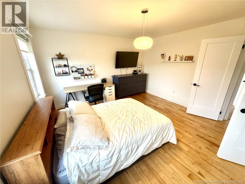 256 Rue Foulem Property Photo 44