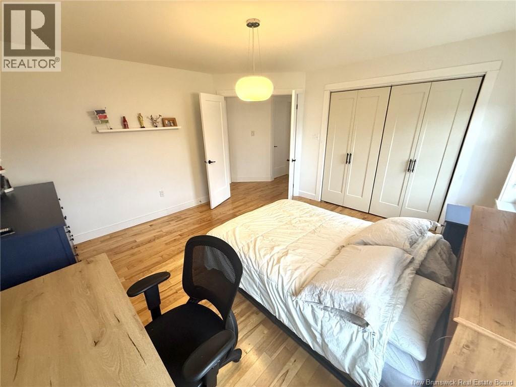 256 Rue Foulem Property Photo 45