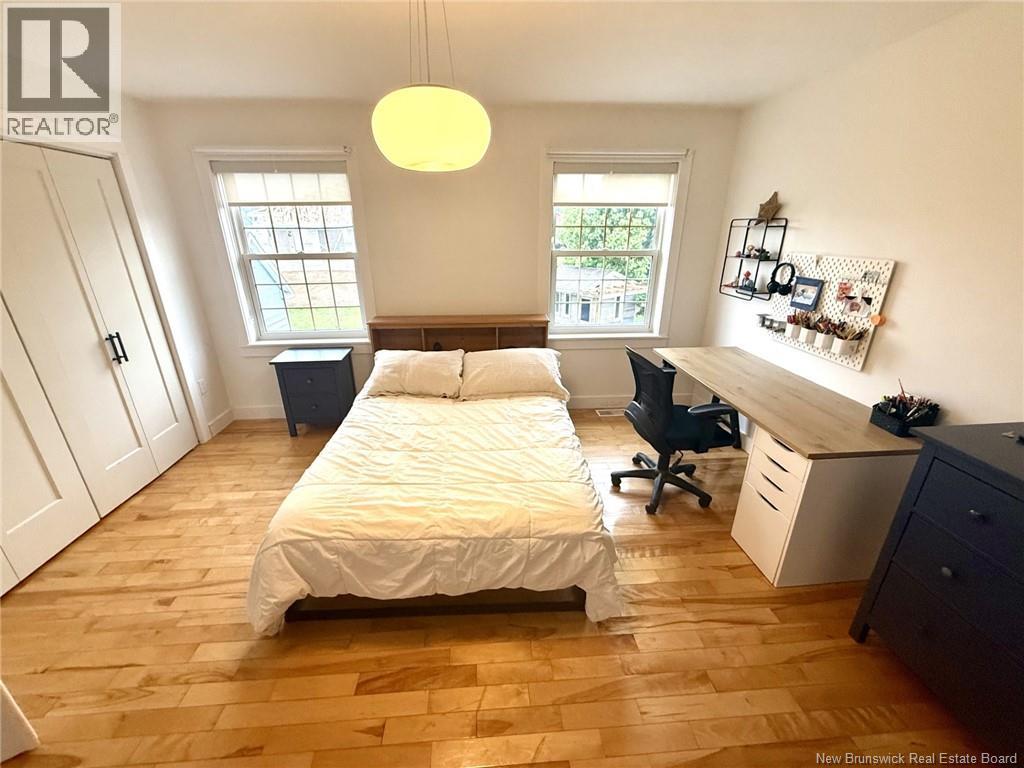 256 Rue Foulem Property Photo 46